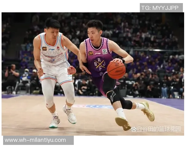 CBA东莞银行对阵北控的精彩对决分析与赛前预测 CBA东莞银行对阵北控的精彩对决分析与赛前预测