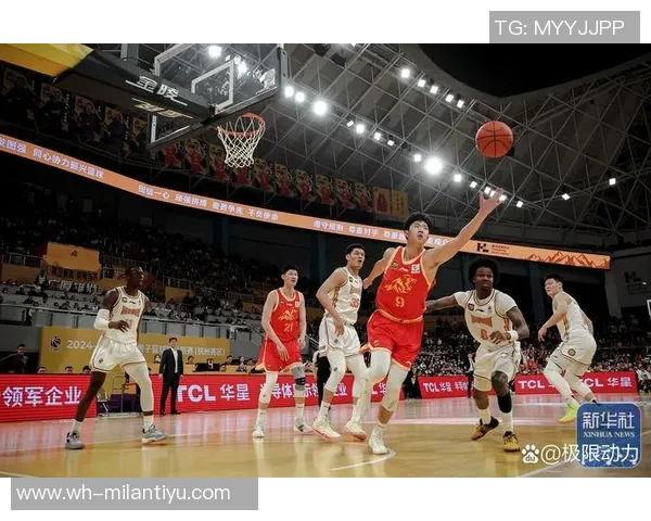 CBA辽宁队与广东队精彩对决比赛回放全程回顾与精彩瞬间分析